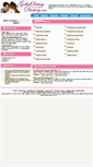 Mobile Screenshot of globaldatingdirectory.com